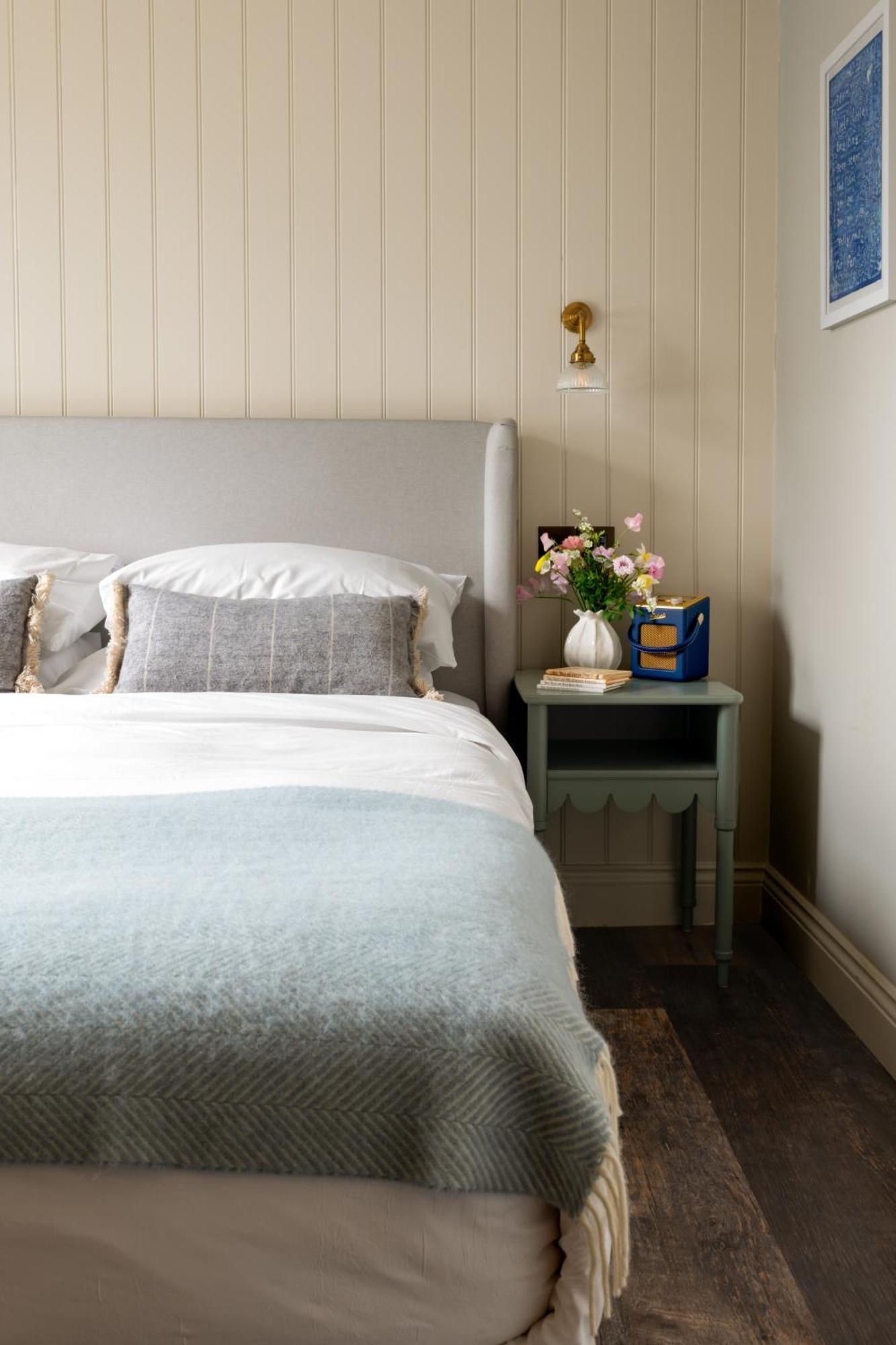Rockside Guest House - Adults Only Windermere Extérieur photo
