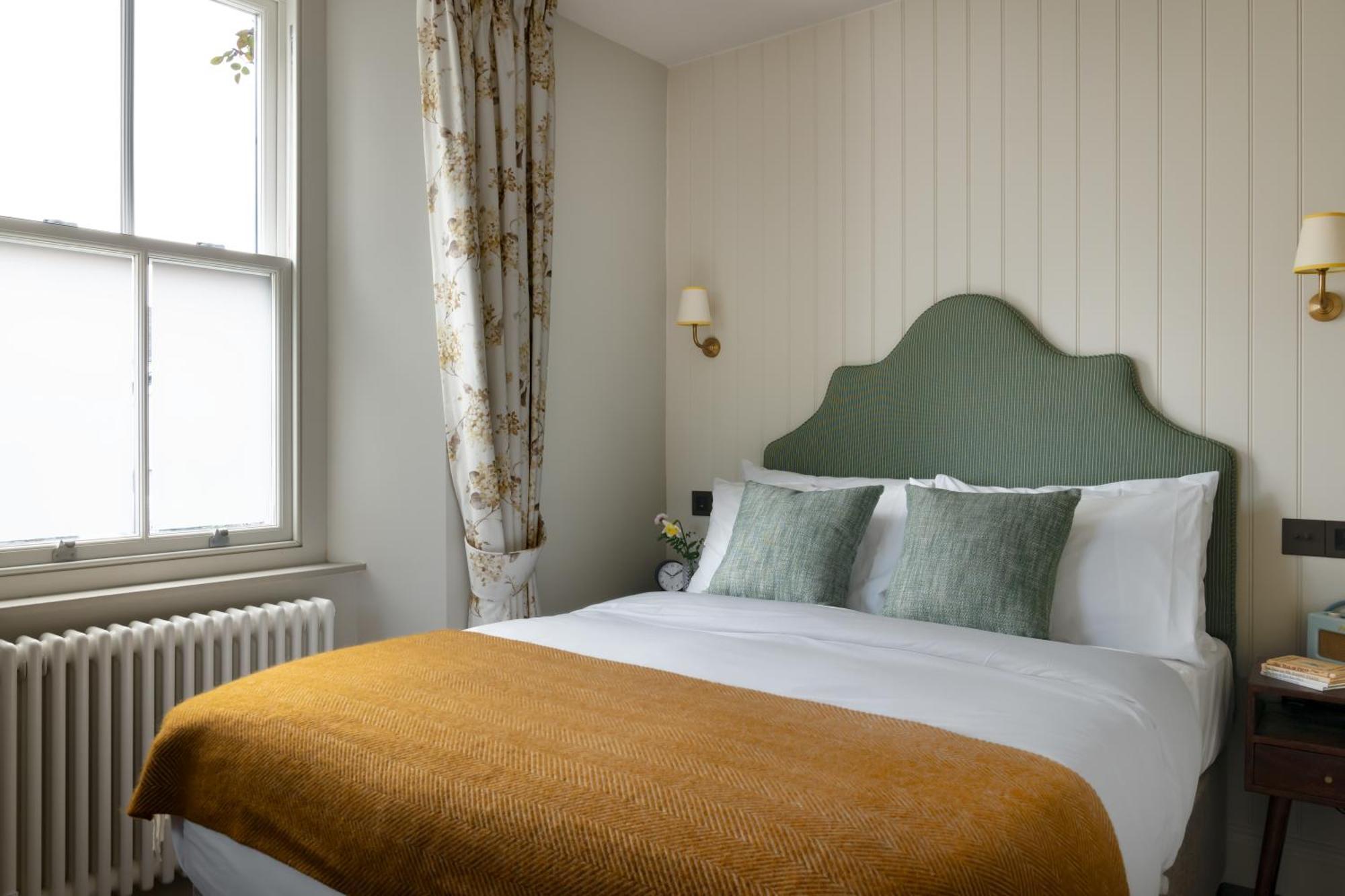 Rockside Guest House - Adults Only Windermere Extérieur photo