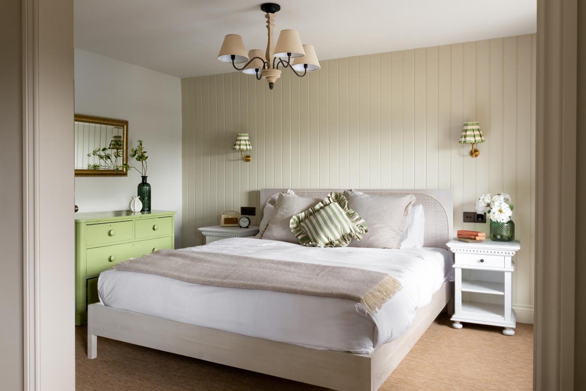 Rockside Guest House - Adults Only Windermere Extérieur photo