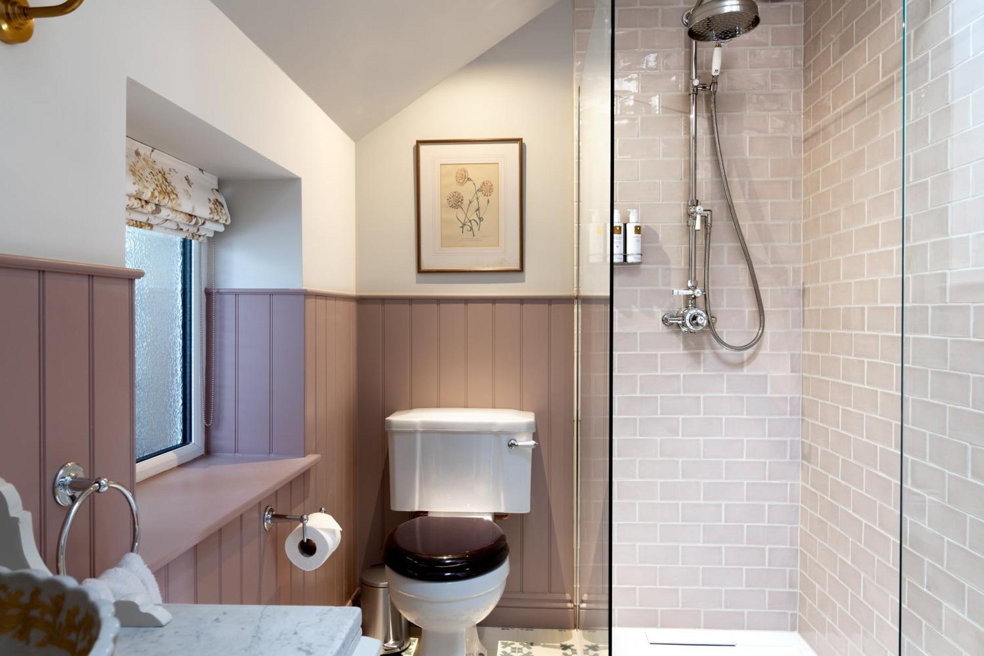 Rockside Guest House - Adults Only Windermere Extérieur photo