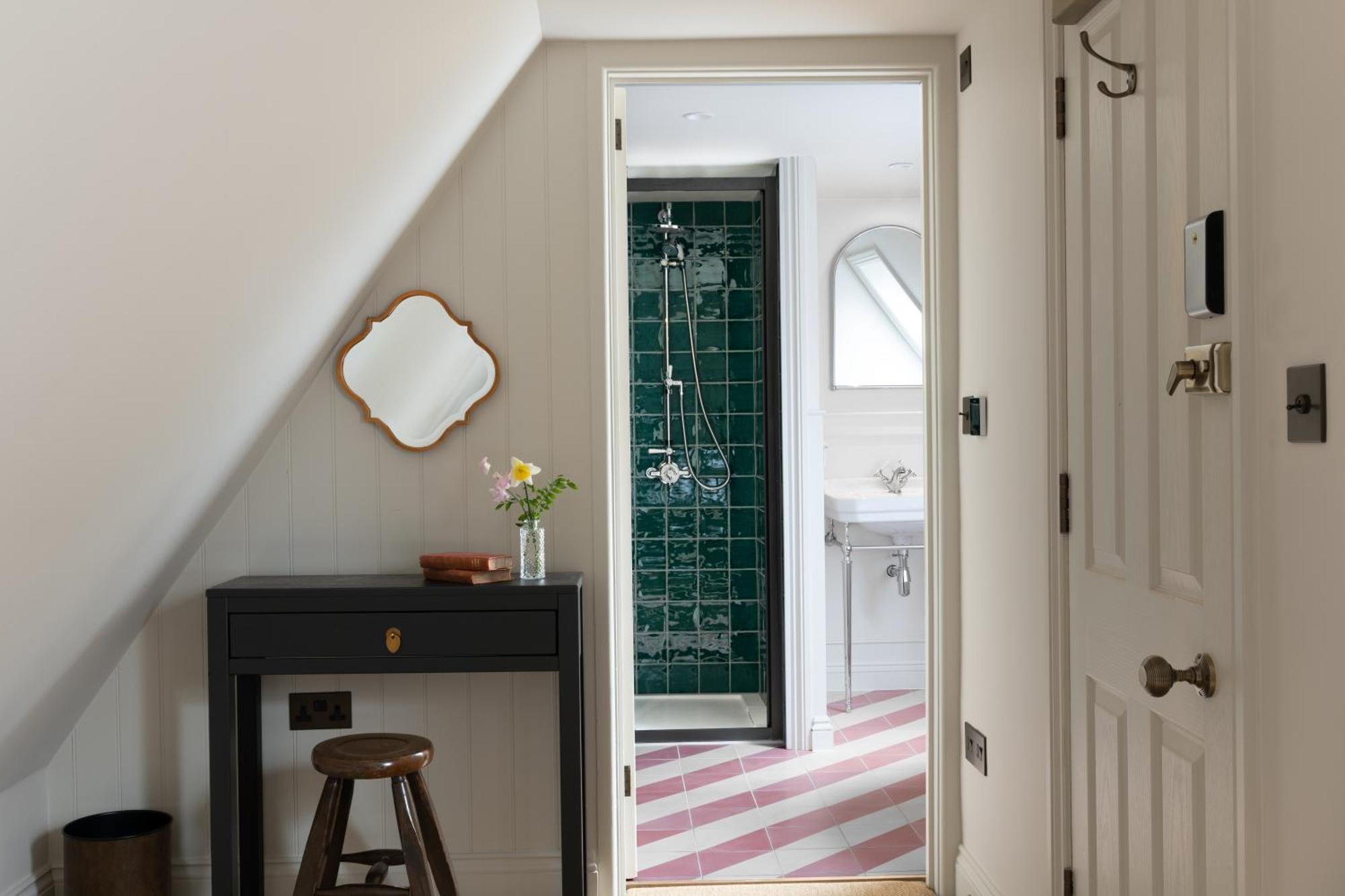 Rockside Guest House - Adults Only Windermere Extérieur photo