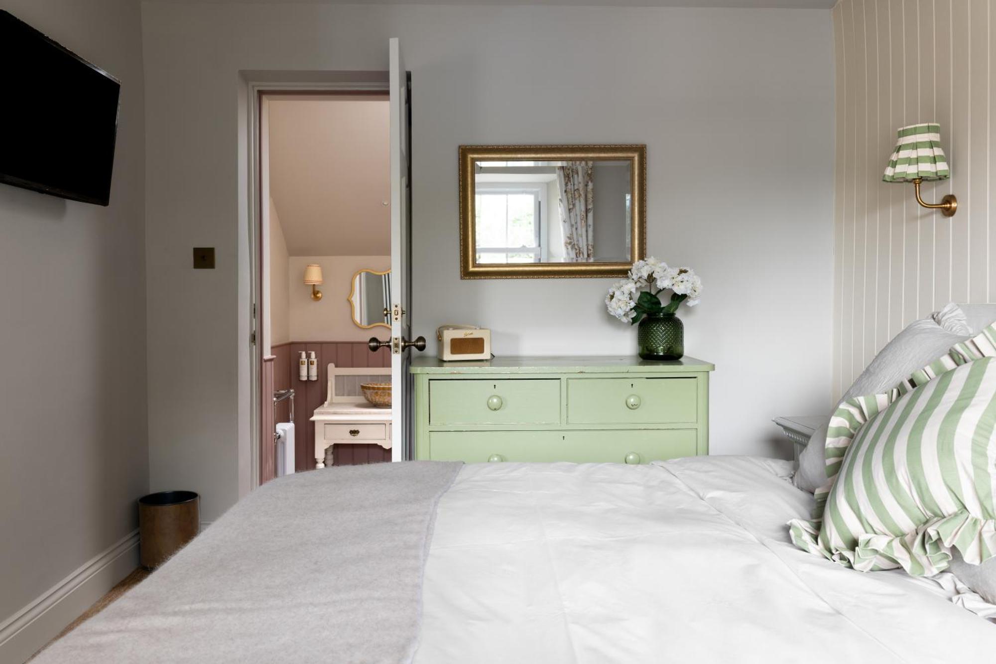 Rockside Guest House - Adults Only Windermere Extérieur photo