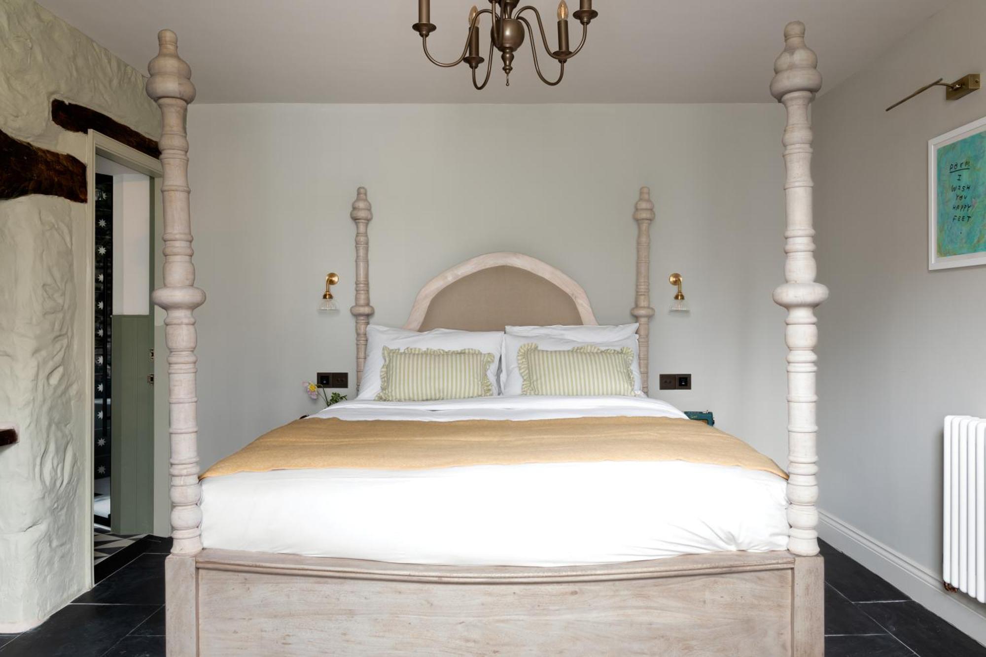 Rockside Guest House - Adults Only Windermere Extérieur photo