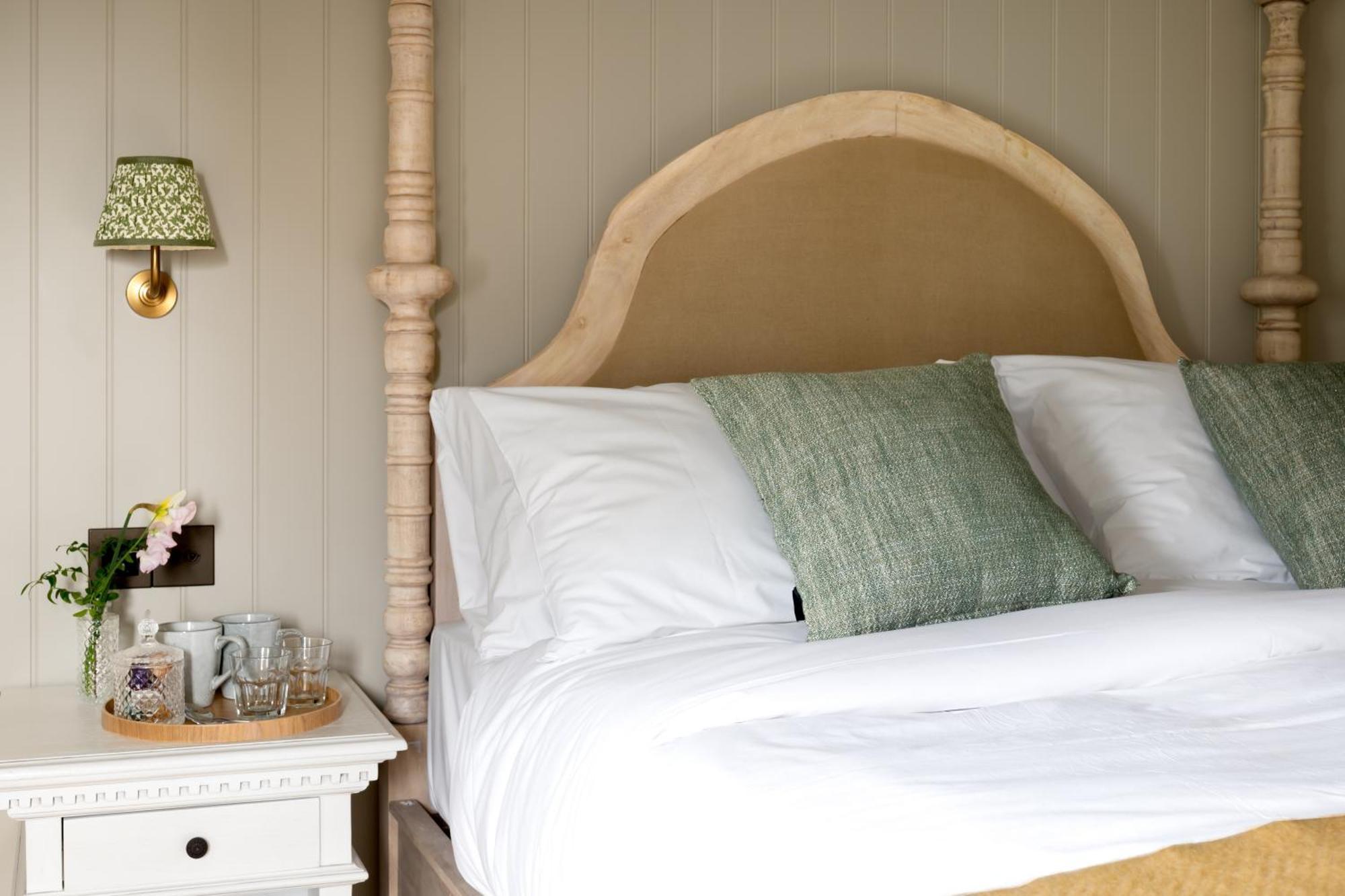 Rockside Guest House - Adults Only Windermere Extérieur photo
