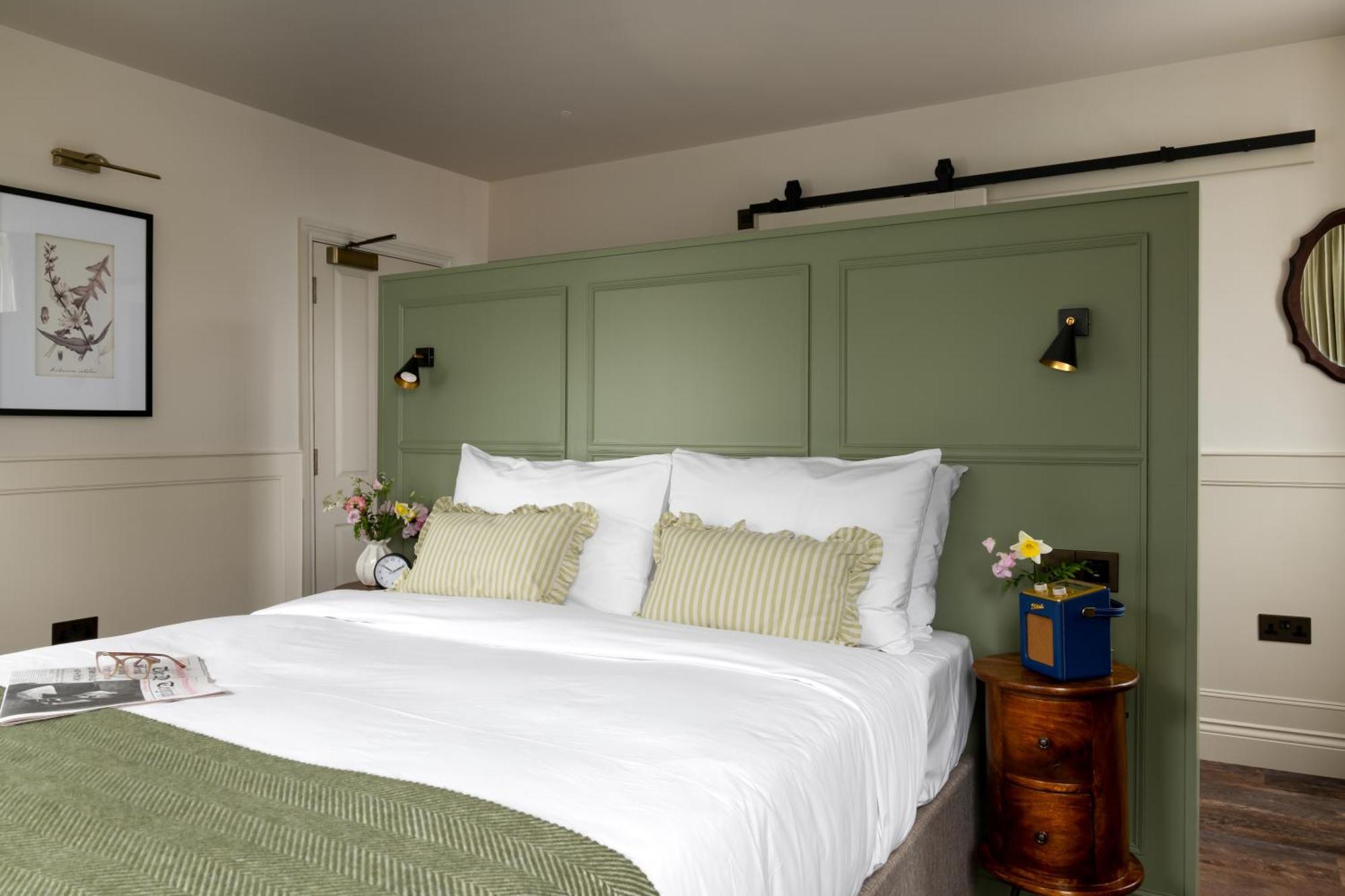Rockside Guest House - Adults Only Windermere Extérieur photo