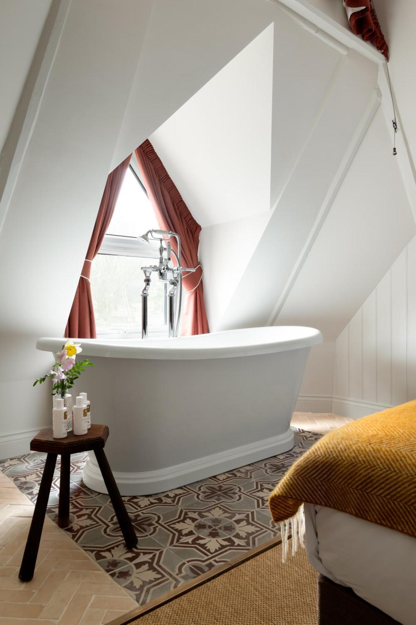 Rockside Guest House - Adults Only Windermere Extérieur photo