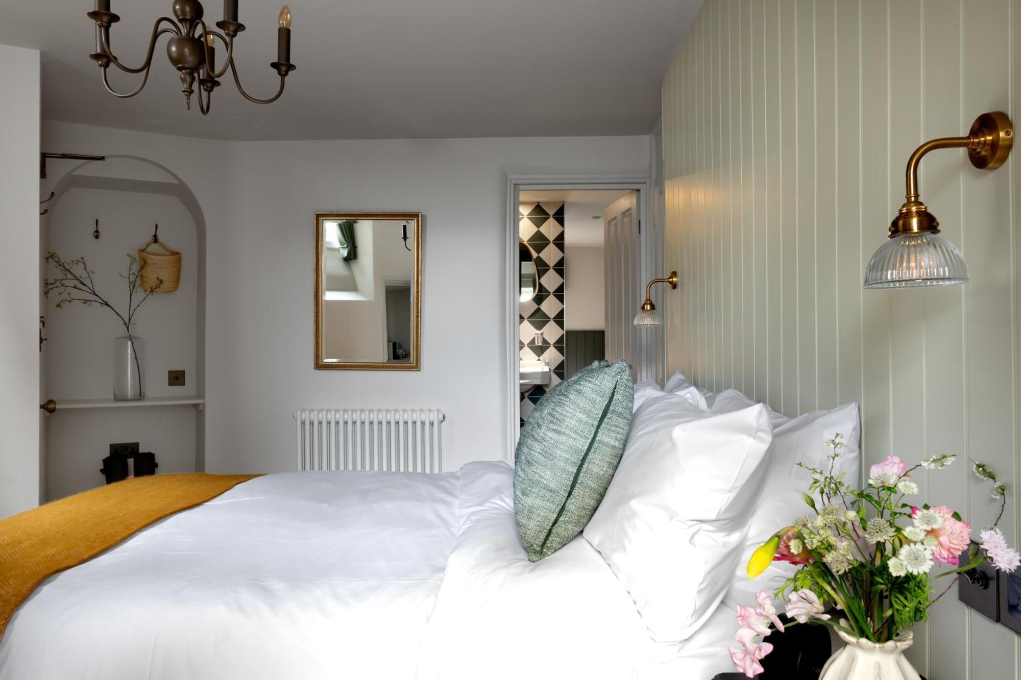 Rockside Guest House - Adults Only Windermere Extérieur photo