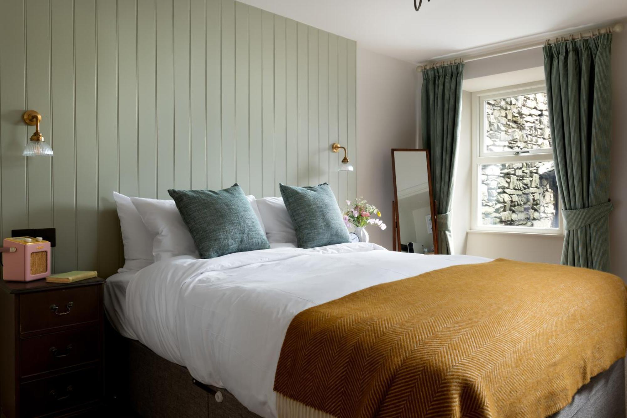 Rockside Guest House - Adults Only Windermere Extérieur photo
