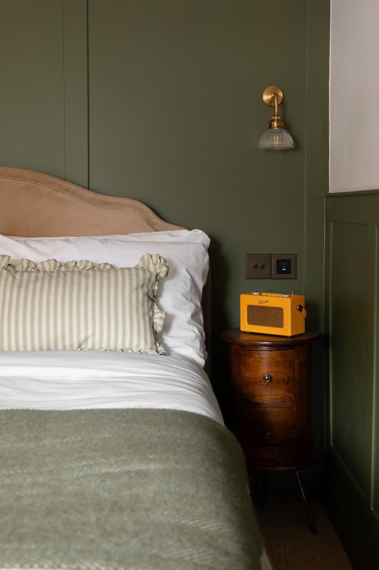 Rockside Guest House - Adults Only Windermere Extérieur photo