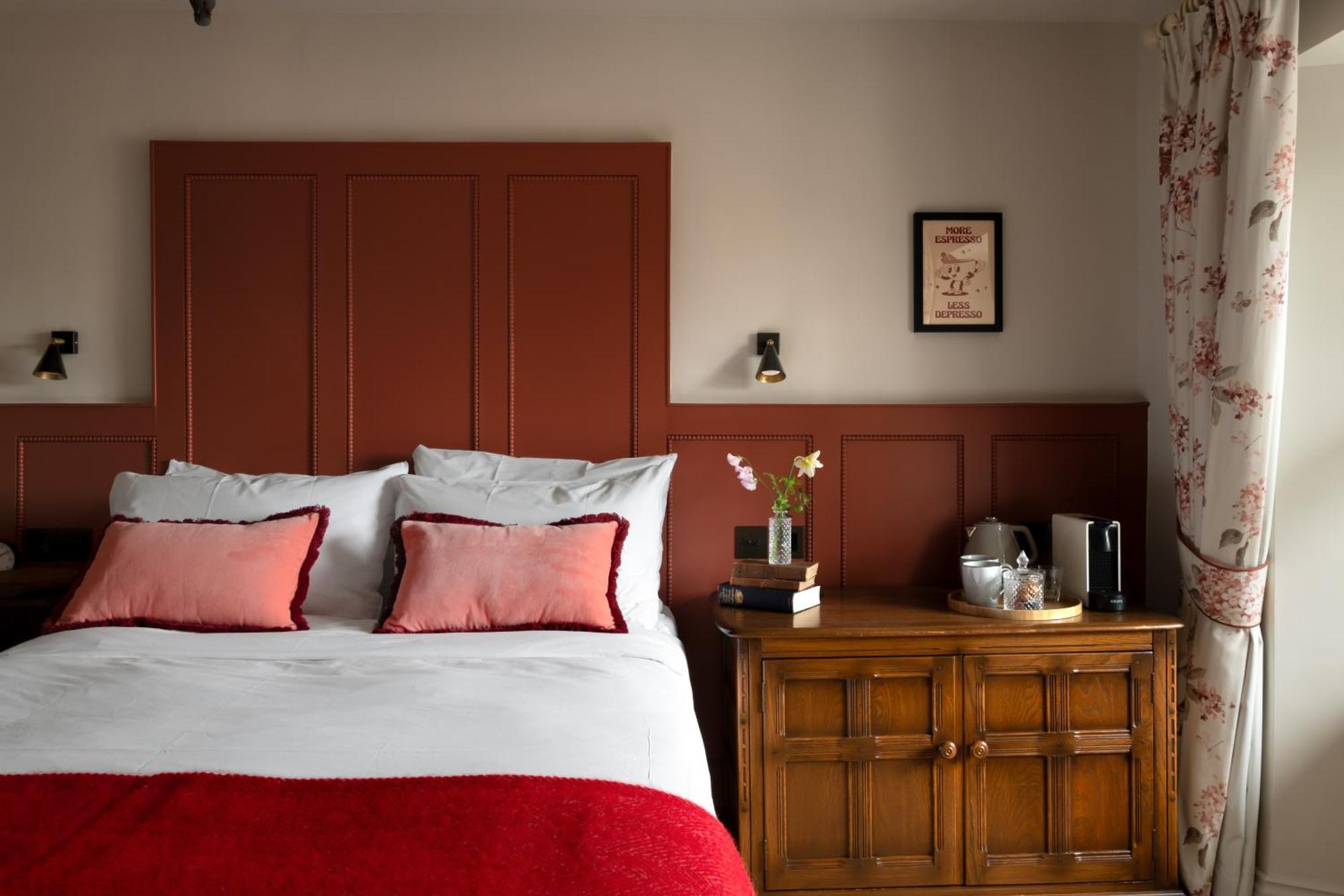 Rockside Guest House - Adults Only Windermere Extérieur photo