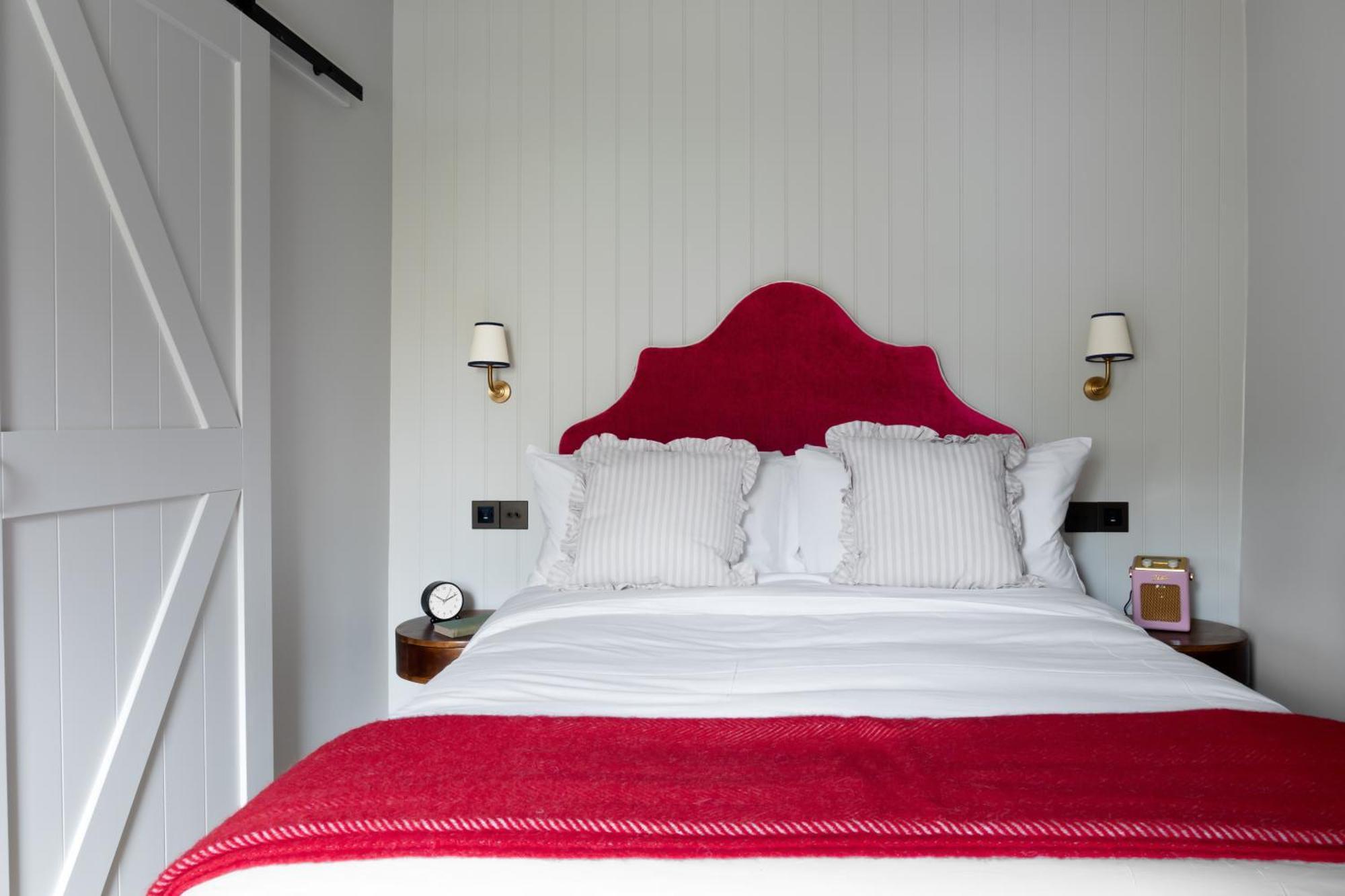 Rockside Guest House - Adults Only Windermere Extérieur photo